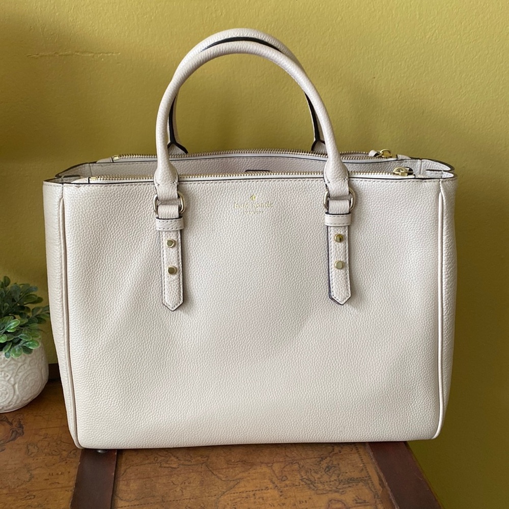 Kate Spade purse